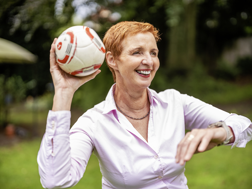 2025_09 - Wibo Assets Webseite4