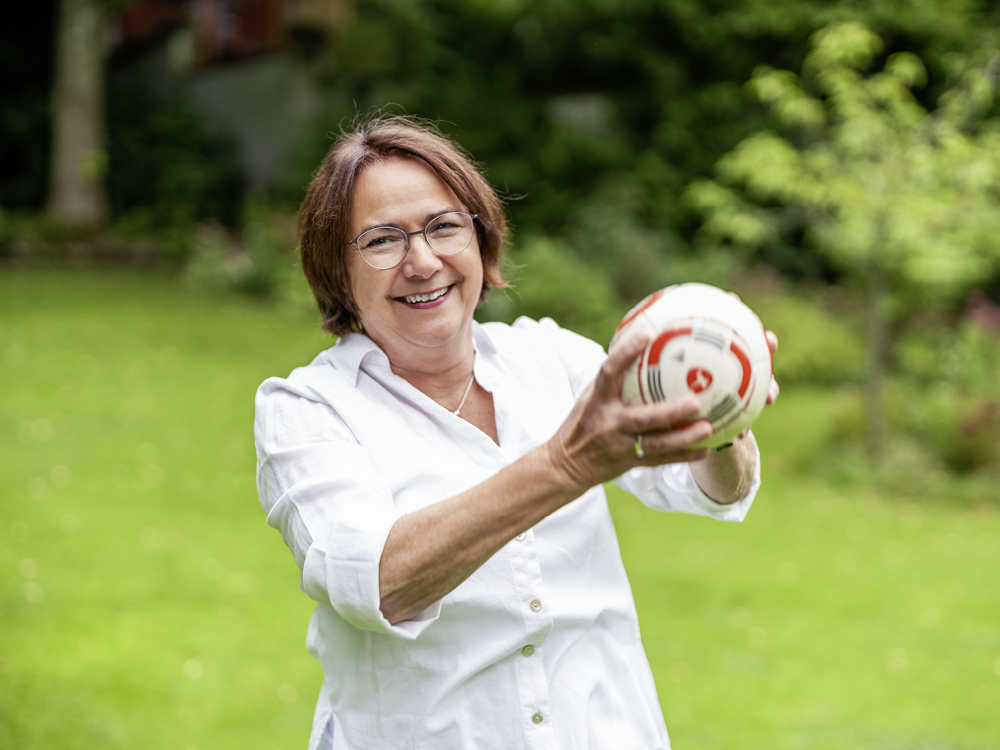 2025_09 - Wibo Assets Webseite5