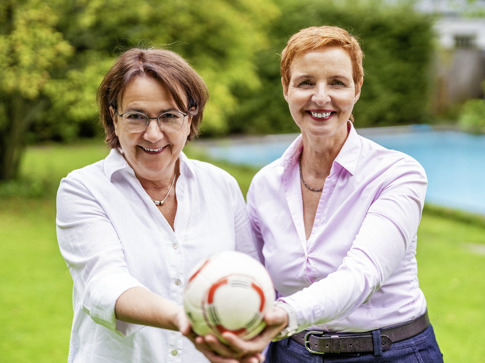 2025_09 - Wibo Assets Webseite6