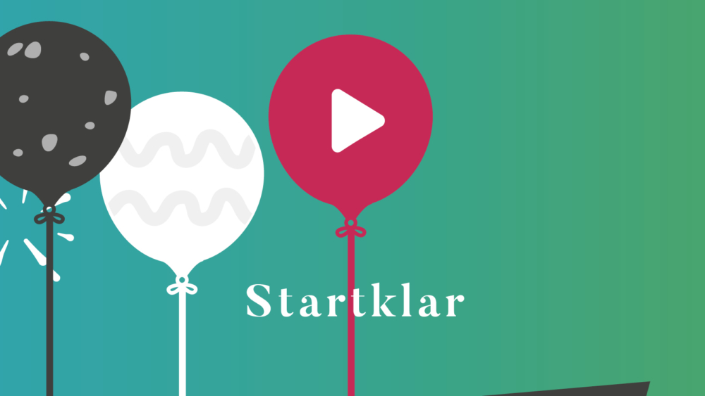 2025_12 - WIBO Header Newsletter Linkedin2