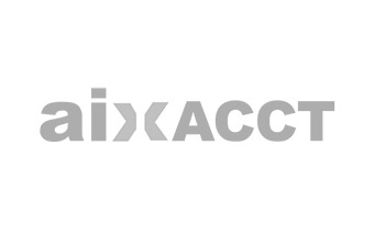 AIXACCT