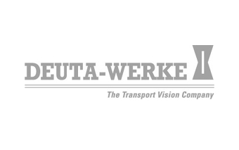 DEUTA_WERKE
