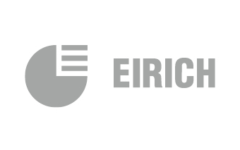 EIRICH