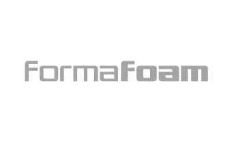 FORMAFOAM