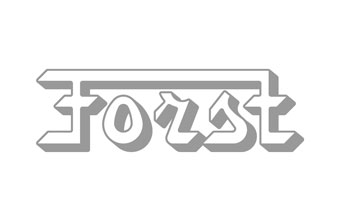 FORST
