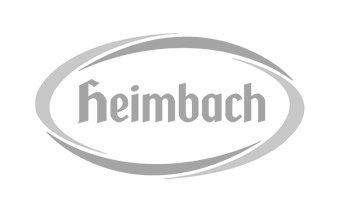 HEIMBACH