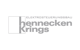 HENNECKEN-KRINGS