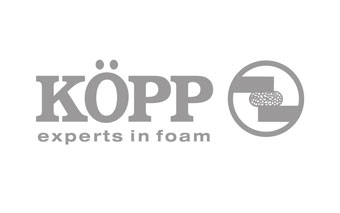 KOEPP