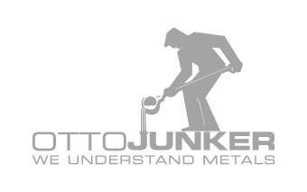 OTTO-JUNKER