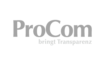 PROCOM