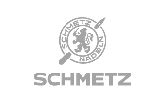 SCHMETZ
