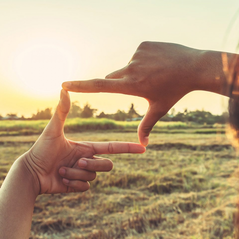 shutterstock_373830862