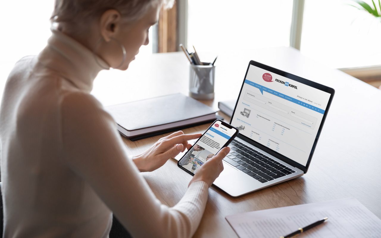 shutterstock1854294511-mont-2000