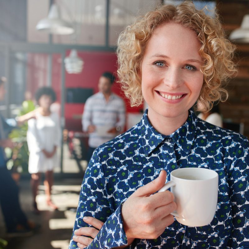 shutterstock_394099279