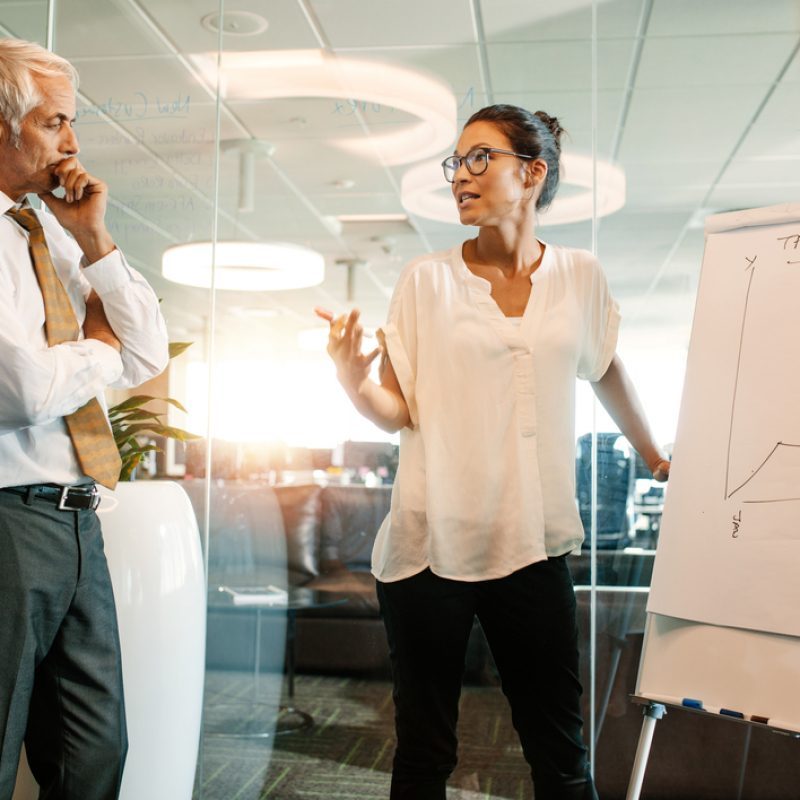 shutterstock_660663307