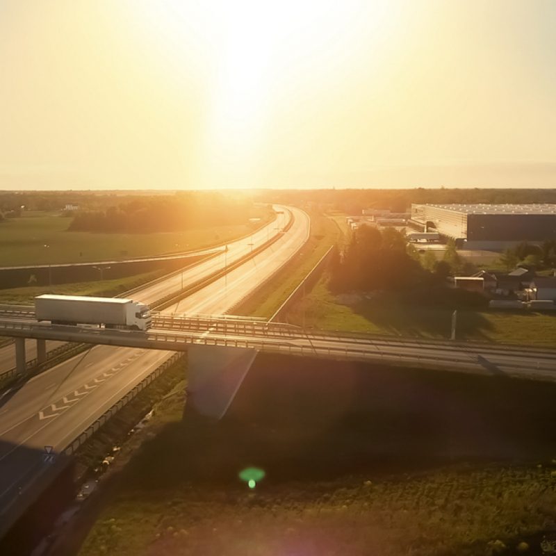 shutterstock_699975295