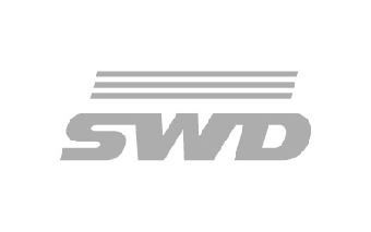 SWD