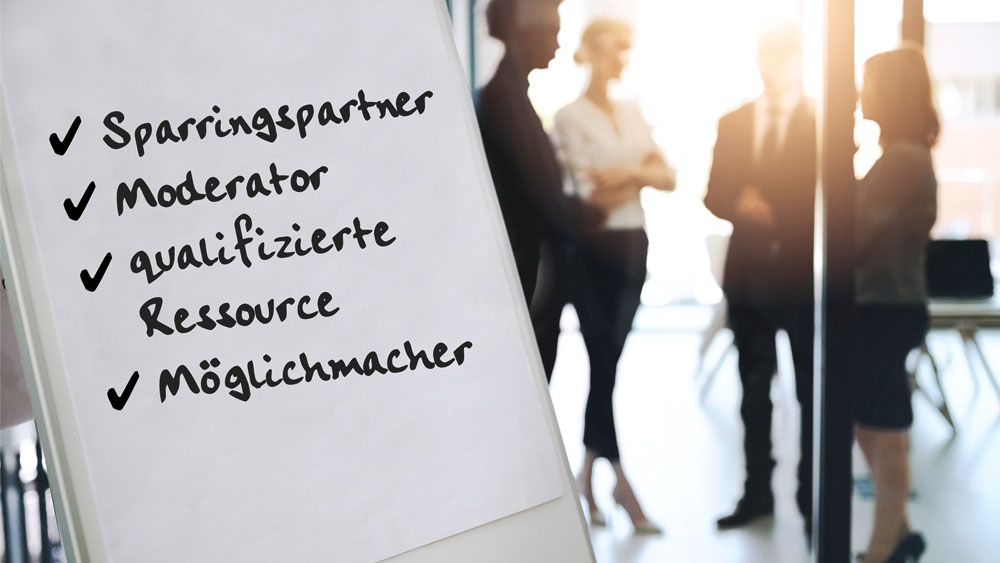 WIBO_Blog_Beitrag_1000x563px_Wibo-Profil